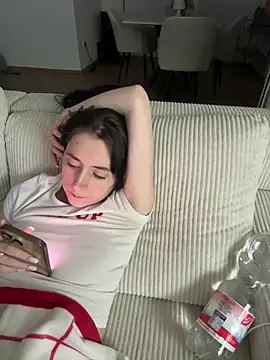 Lena_Langn Live XXX chat