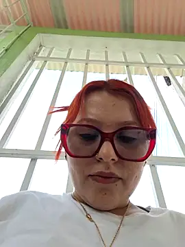 Goddess_Naughty Adlı Modelin Canlı XXX Sohbeti