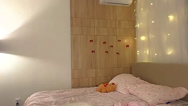 Chat XXX Live minigirl