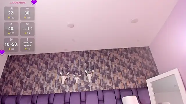 VeraBlazzen Live XXX chat