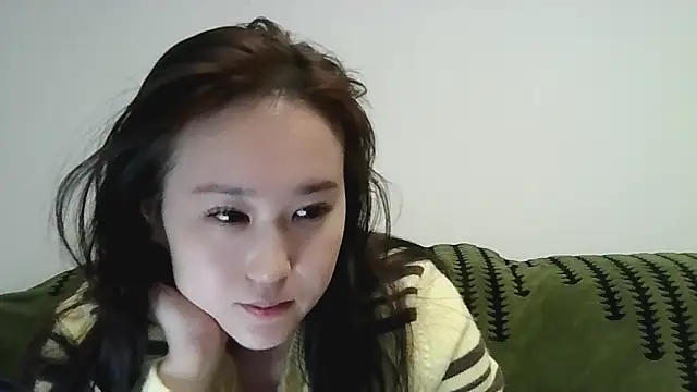 Belinda66n Live XXX chat