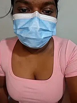 chubybabi Chat XXX live