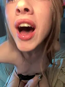 Marryme- webkamerás műsora