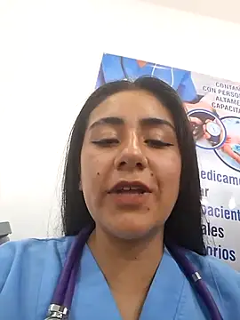 CAROLINE__07 Chat XXX live