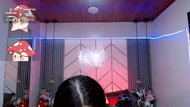 agarycus_n Live XXX chat