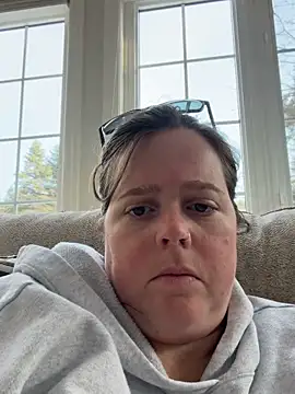 Prettykate1210's Webcam Show