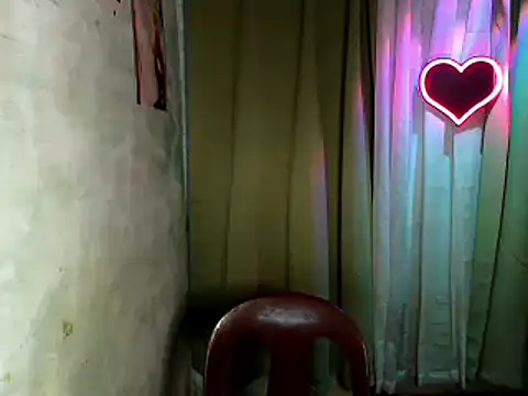 Chat XXX Live sweetsassyxx