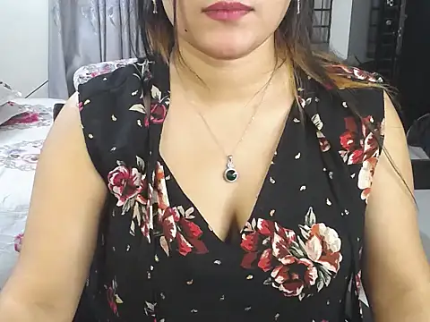 Ridiha_Pari Live XXX Chat