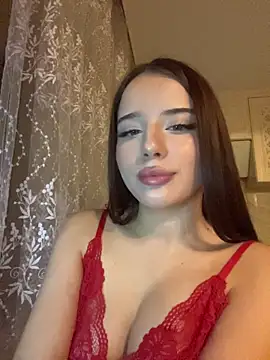 Chat XXX Live Immy_Megan