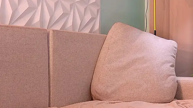 Playful_Lian Live XXX chat