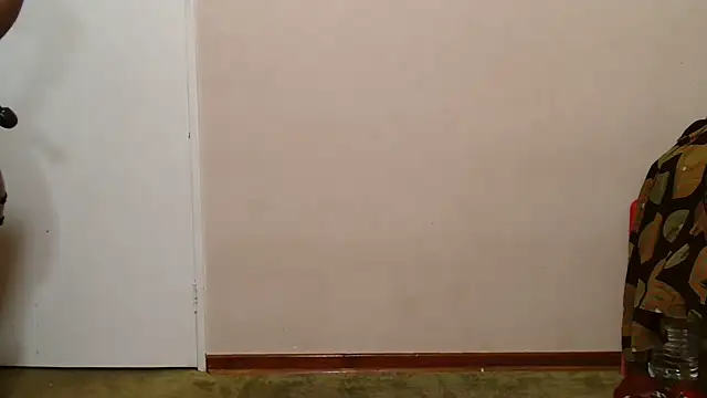 Chat XXX Live CaramelBootty