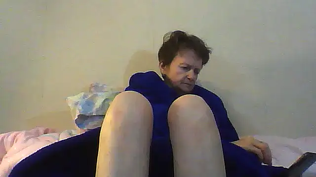 XXX chat uživo modela JesykaLove566