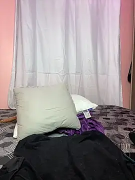 Živý XXX chat dime213