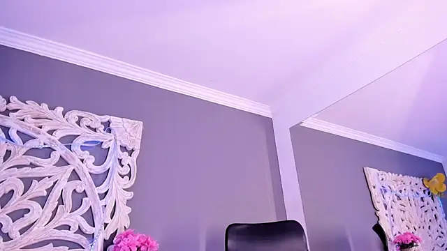 Chat XXX Live loraineblake