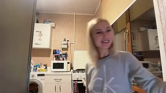 AngelJenin Live XXX chat