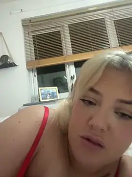 Chat XXX Live Goddess-Princesss