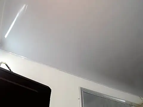 Chat XXX Live Kathalinasantana