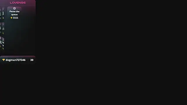 Emma_Sanz__ Adlı Modelin Canlı XXX Sohbeti