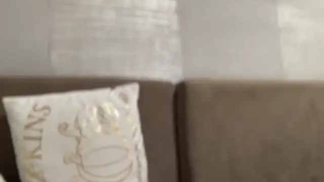 Show modela Darsy_Rox na web-kameri