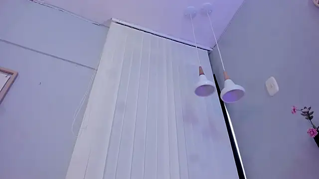 Chat XXX Live Amber_Novoa