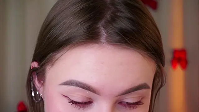 Chat XXX Live LorileeRuetz