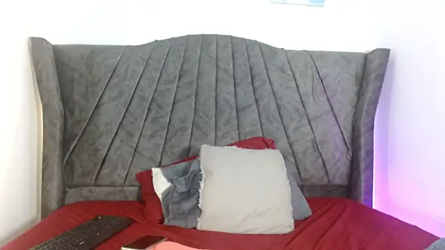 BabyValen69n Live XXX chat