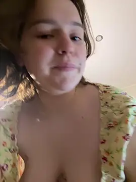 passion_melisa webkamerás műsora