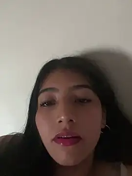 Sexy_mia_outdoors' Webcam Show