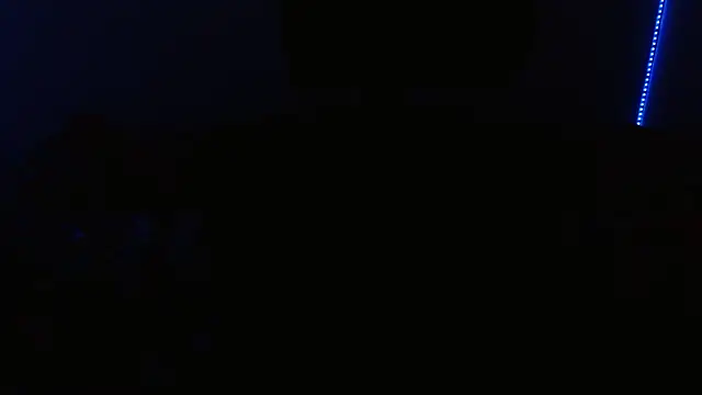 Skinny__hottn Live XXX chat