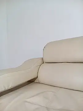 TinnaNoir Chat XXX live