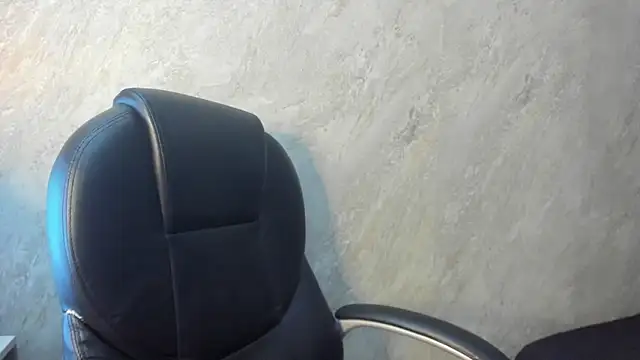 ivory__moonn Live XXX chat