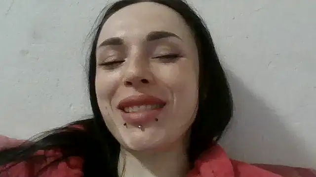 แชท XXX สดของ Trinsy_Love