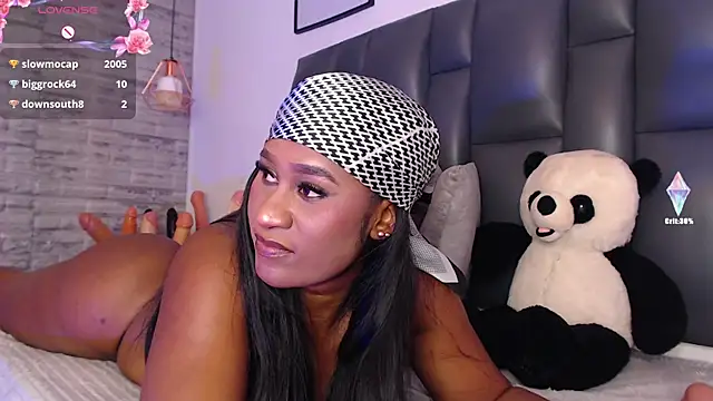 TinnaCobb Live XXX-chat