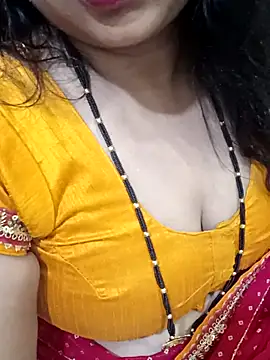 Chat XXX en directo de anamik03