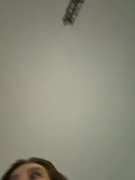 -AngelAri- Live XXX-chat