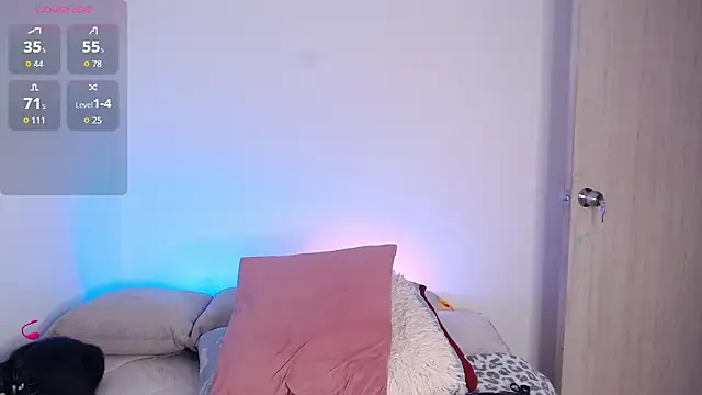 แชท XXX สดของ sofix__