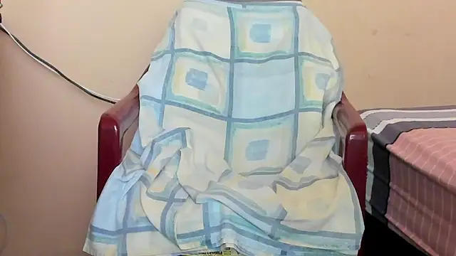 ryanwayne Webcam Show