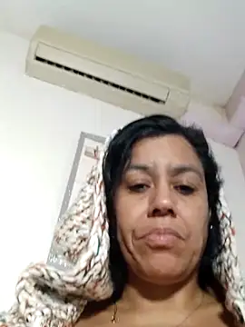 Molly_newman6 Chat XXX in diretta