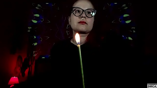 แชท XXX สดของ Amanita__Pantherina