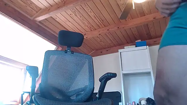 عرض كام cashmasterzobistone