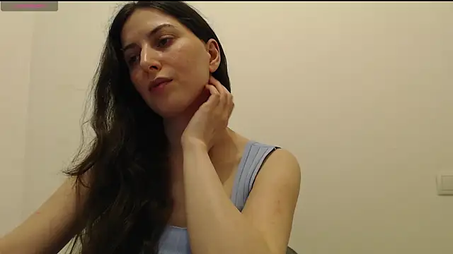 Chat XXX Live _Hot_Lady_