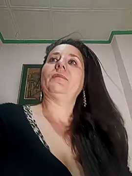 HAIRY_PUSSY_BIG Chat XXX live