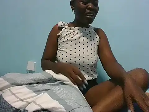 XXX chat uživo modela Eminent_Ride