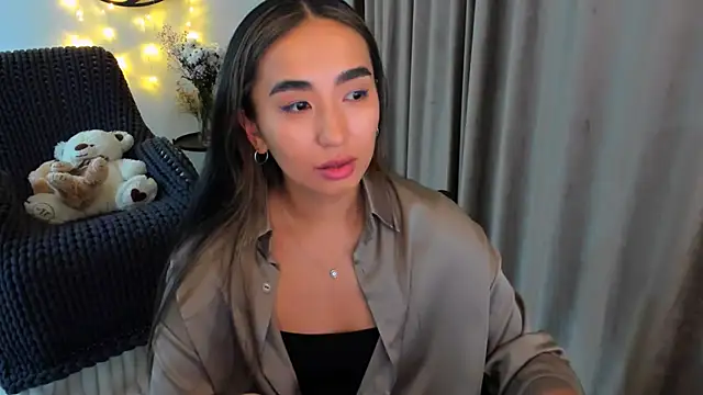 دردشة worldofkim الجنسية المباشرة