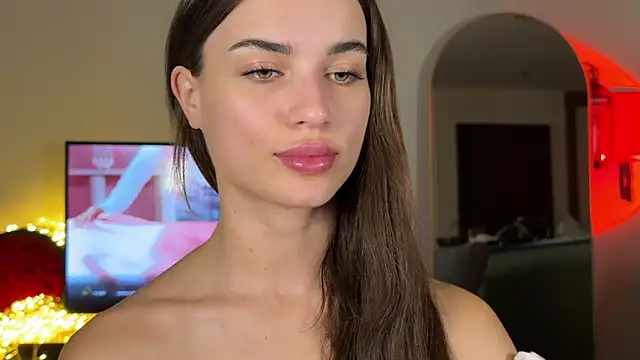 Chat XXX en directo de JodyBlow