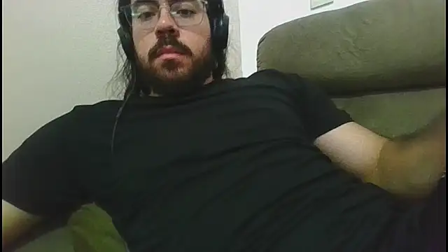 TuPapiLleg0_のウェブカメラショー