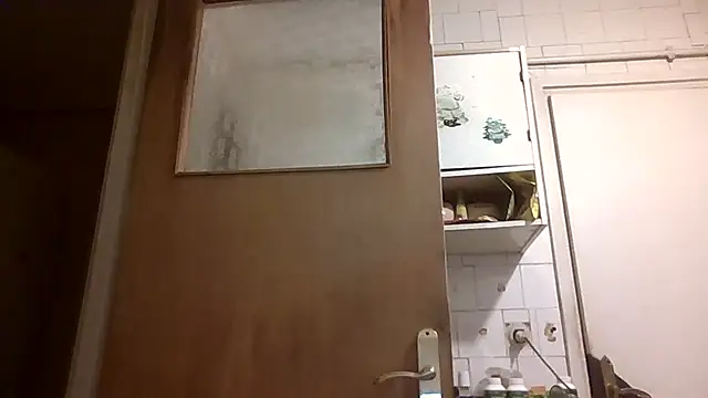 mariusica1@xh – Live XXX-chat