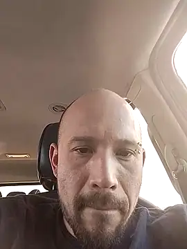 Chat XXX ao vivo de AnimAlLoco89