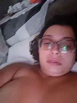 XXX chat uživo modela sexyterapy