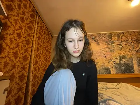 دردشة Eva_Angel3 الجنسية المباشرة